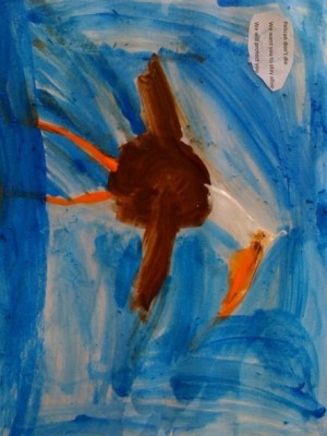 pelican http://www.voicesonthegulf.org/discussion/pelican