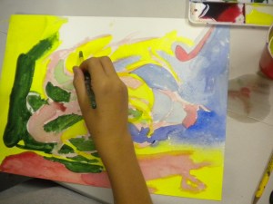 Camp Genesis 2011 013