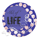 Join the Tuesday Slice of Life