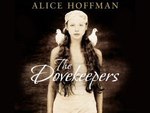 The Dovekeepers