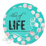 Slice of Life Tuesday