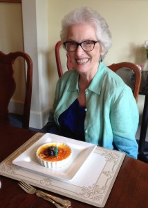 Happy Birthday, Dot!