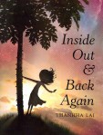 thanhha_lai_inside_out_and_back_again1