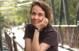 http://www.poetryfoundation.org/bio/naomi-shihab-nye