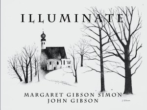 Pageflex Persona [document: PRS0000445_00018]