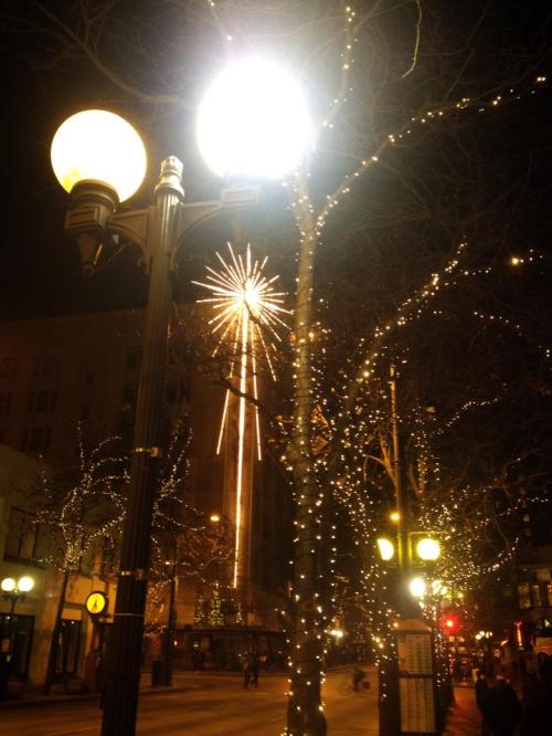 Photo by Michelle Zimmerman