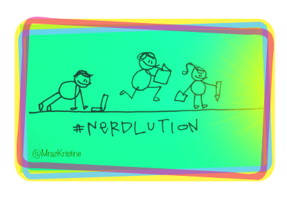 nerdlution-button-tiny-01