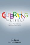Order Celebrating Writers 