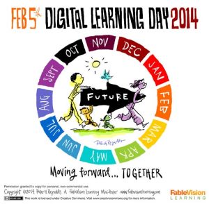 fablevision_digital_learning_day_2014_banner