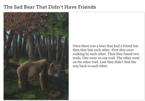 Andrew's storybird copy