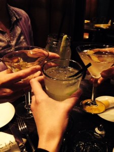 No more tuition payments!