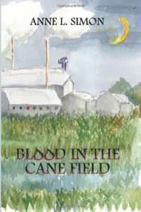 Blood in the Cane Field copy