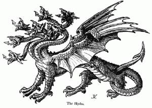 Hydra1