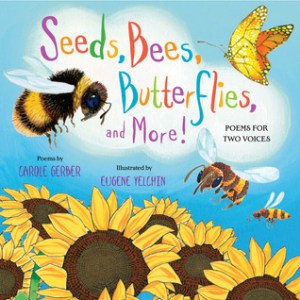 SeedsBees