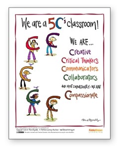 Click on the image to download this poster.