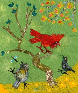 Used by permission from Schiffer Publishing.  All rights reserved.