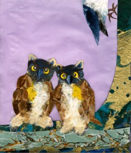 Marit Menzin, all rights reserved.