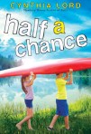 cover-half-a-chance