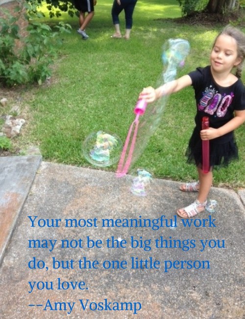 Made with Canva using my own image.  