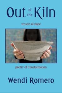 out-kiln-vessels-hope-wendi-romero-paperback-cover-art