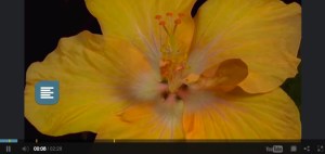 Click to follow the link to Thinglink video.