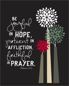 34887-Be-Joyful-In-Hope