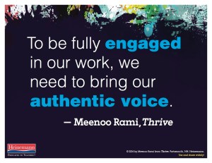 Rami_Quote_Posters2 copy