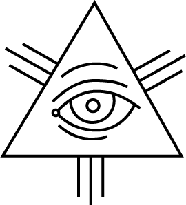 ChristianEyeOfProvidence