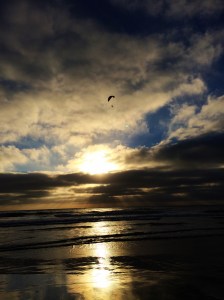 photo by Kim Douillard, all rights reserved.