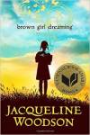 Brown Girl Dreaming
