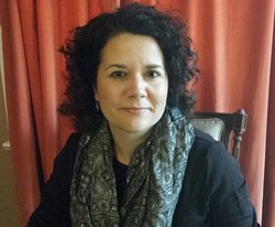 Stephanie Fournet is a college counselor, English teacher, and novelist. She lives with her husband, daughter, dogs, and bird in Lafayette, Louisiana, which is the setting of her debut novel, FALL SEMESTER. When she isn't working or writing, she can often be found running or curled up with a romance novel.