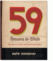 59 reasons