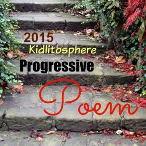 2015ProgressivePoem (1) copy