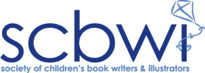 scbwi logo