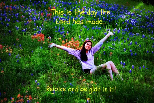 Original image by Beth Saxena.  Altered using PicMonkey.