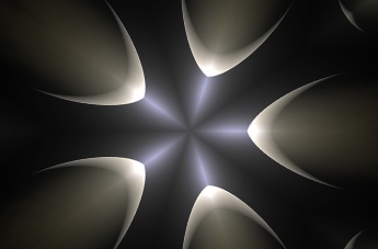 Image made on LunaPic with free graphic of Saturn.