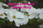 Summer Poem Swap 2015 smaller copy