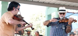 6310450570_e60981dbb5_z