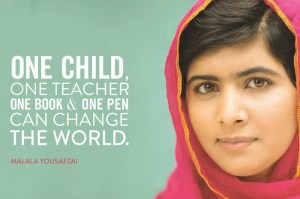 Malala-yousafzai