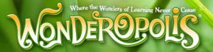 wonderopolis logo