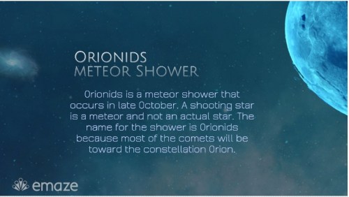 Click the image to view the Emaze.