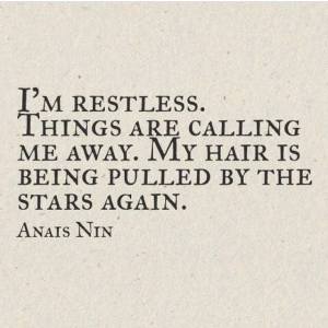 12227716_10207682486530480_5707928217808250020_n