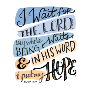 Joanne Shih lettering