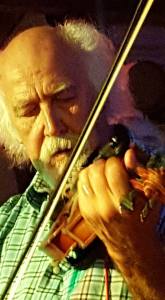 borrowed from Facebook