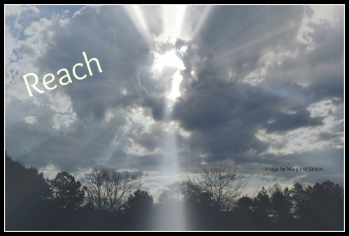 sunburst Reach