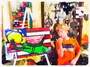Waterlogue-2015-11-30-18-05-37