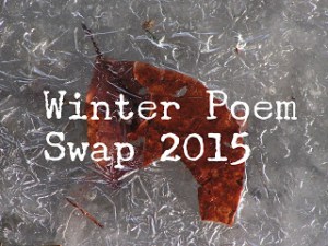 Winter Poem Swap 2015 smaller copy