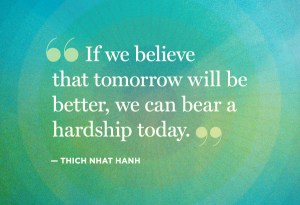 quotes-thich-nhat-hanh-01-600x411