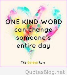 2015-kindness-quotes