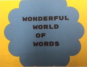 Lani made this badge on Canva.